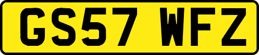 GS57WFZ