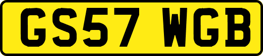 GS57WGB