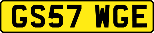 GS57WGE