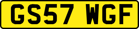 GS57WGF