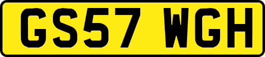 GS57WGH