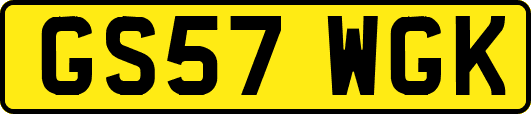 GS57WGK