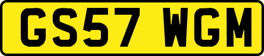 GS57WGM