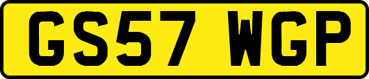 GS57WGP