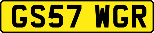 GS57WGR