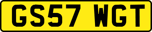 GS57WGT