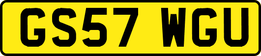 GS57WGU
