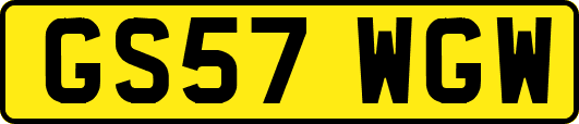 GS57WGW