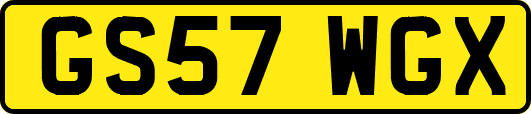 GS57WGX