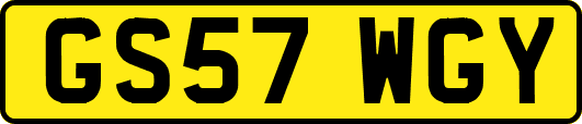 GS57WGY