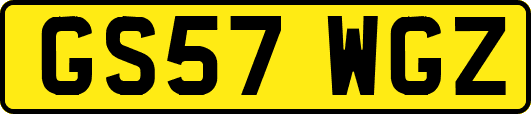 GS57WGZ