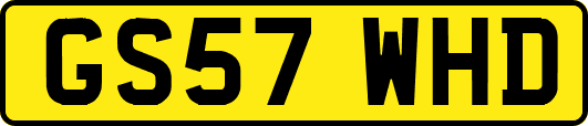 GS57WHD