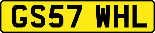 GS57WHL