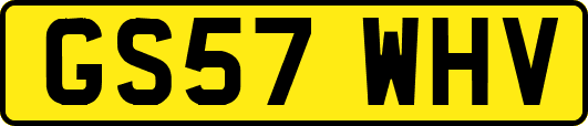GS57WHV