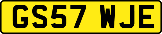 GS57WJE