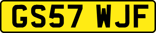 GS57WJF