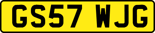 GS57WJG