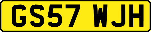 GS57WJH