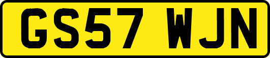 GS57WJN