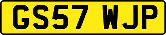 GS57WJP