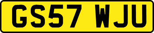 GS57WJU