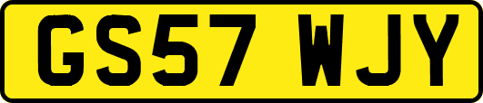GS57WJY