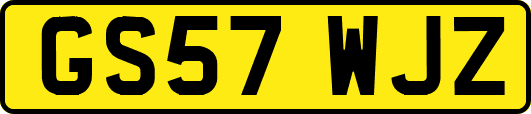 GS57WJZ