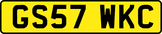 GS57WKC