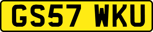 GS57WKU