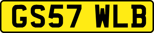 GS57WLB
