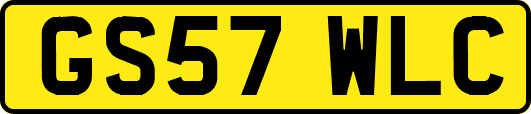 GS57WLC