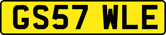 GS57WLE