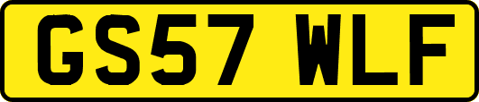 GS57WLF