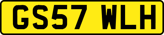 GS57WLH