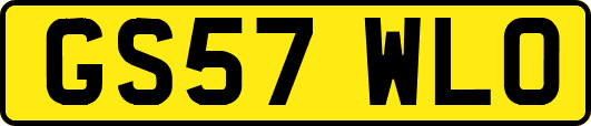GS57WLO