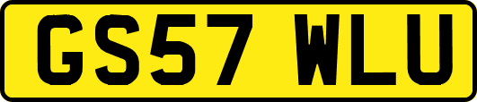 GS57WLU