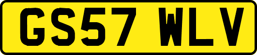 GS57WLV