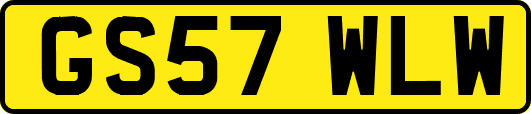 GS57WLW