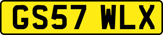 GS57WLX