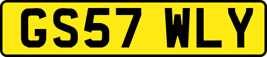 GS57WLY