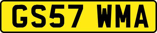 GS57WMA