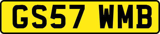 GS57WMB