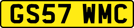 GS57WMC
