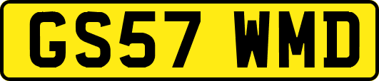GS57WMD
