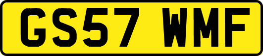 GS57WMF