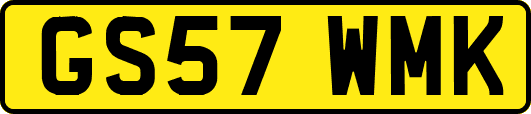 GS57WMK