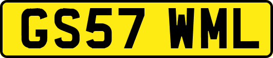 GS57WML