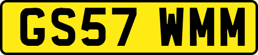 GS57WMM