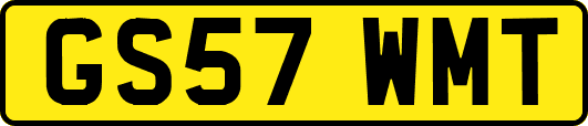 GS57WMT