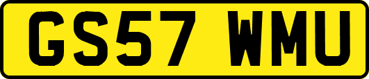 GS57WMU